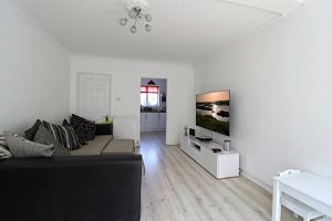 Living Room- click for photo gallery